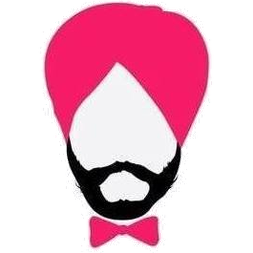 Singh.in